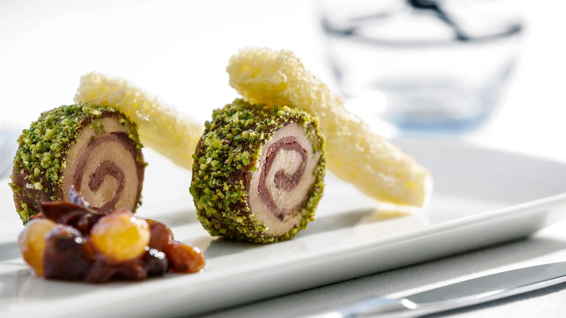 Royal Mougins Golf, Hotel & Spa De Luxe