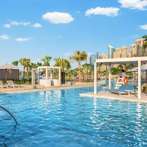 Address Feriested Dubai