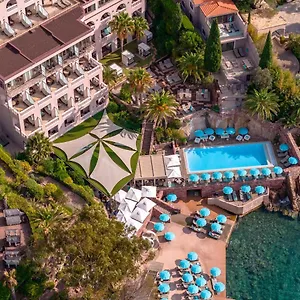 Resort Tiara Miramar