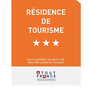 La Porte Du Paradis , Doussard Frankreich