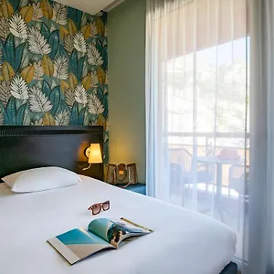 Hotel Ibis Styles Sur