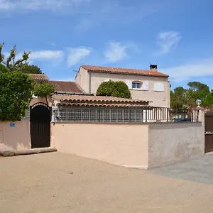 Apartamento Fredmart